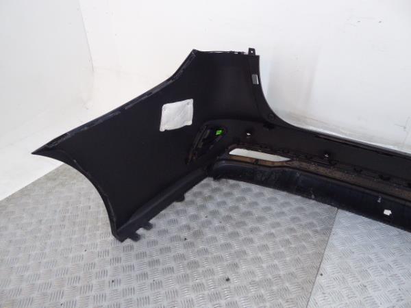 Parachoques Trasero KIA Ceed Sportswagon (CD) Imagem-7