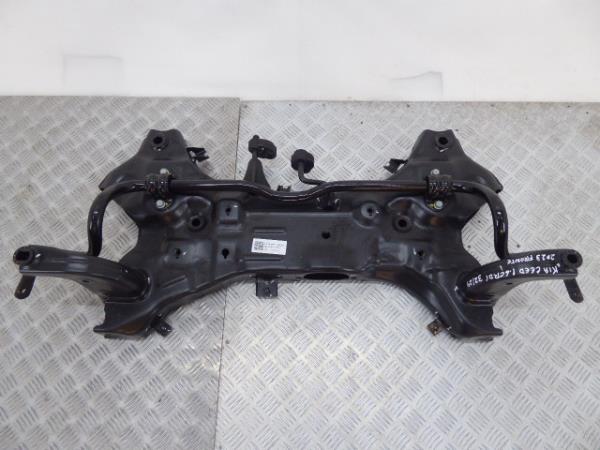 Telaio anteriore KIA Ceed Sportswagon (CD)