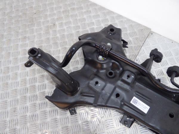 Telaio anteriore KIA Ceed Sportswagon (CD) Imagem-1