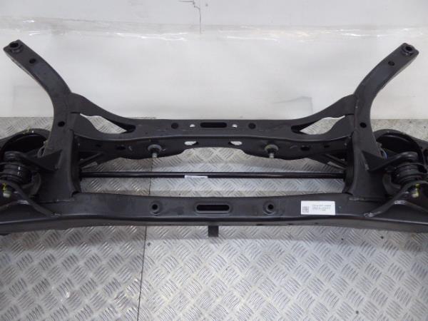 Assale posteriore a tamburo KIA Ceed Sportswagon (CD) Imagem-5