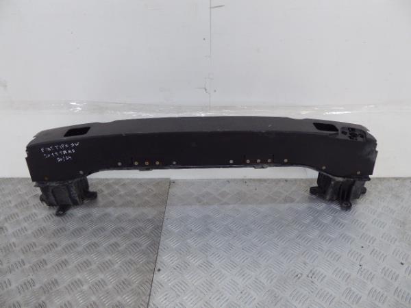 Rinforzo paraurti posteriore FIAT Tipo Wagon (358_)