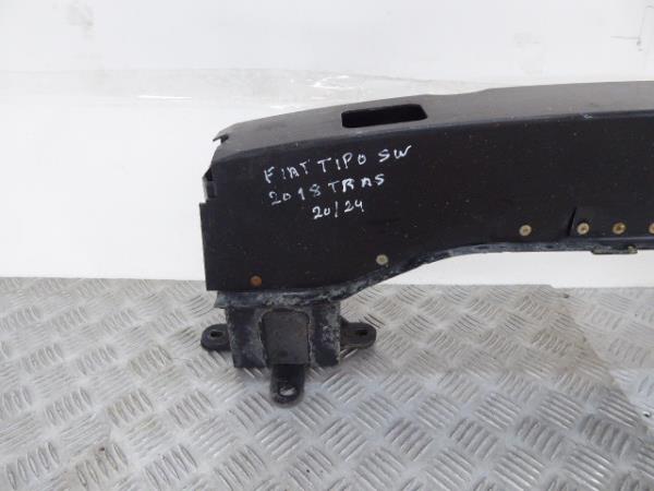 Rinforzo paraurti posteriore FIAT Tipo Wagon (358_) Imagem-1