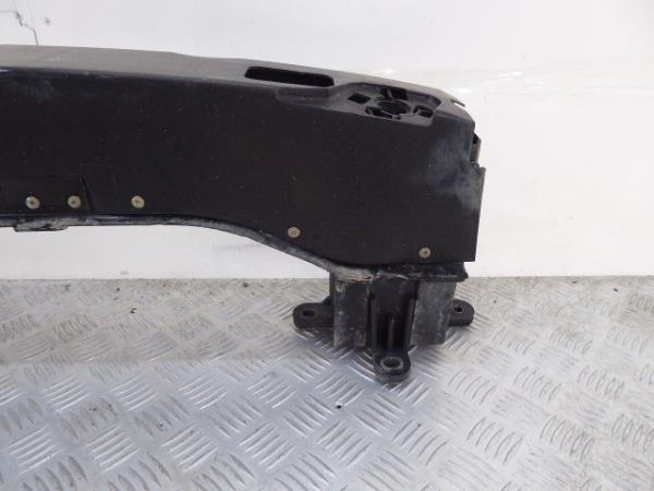 Rinforzo paraurti posteriore FIAT Tipo Wagon (358_) Imagem-2