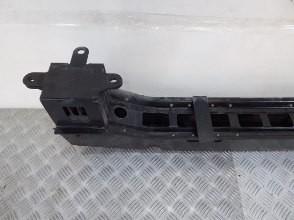 Rinforzo paraurti posteriore FIAT Tipo Wagon (358_) Imagem-4