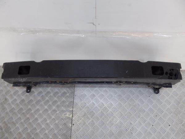 Rinforzo paraurti posteriore FIAT Tipo Wagon (358_) Imagem-3