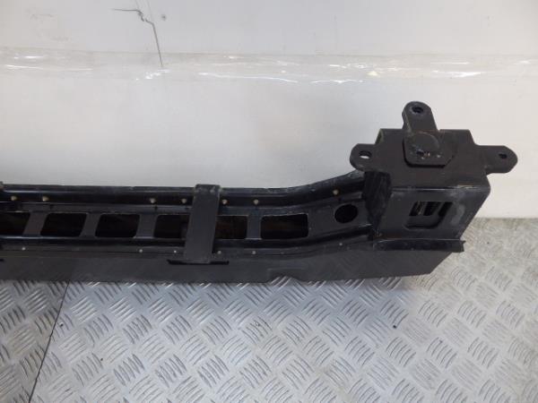 Rinforzo paraurti posteriore FIAT Tipo Wagon (358_) Imagem-5