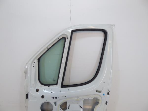 Porta frente direita PEUGEOT Boxer Imagem-6