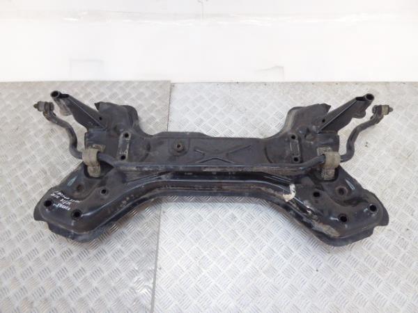 Telaio anteriore PEUGEOT Boxer