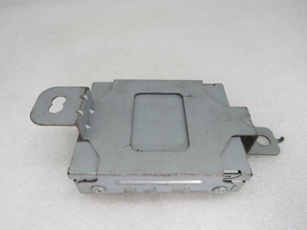 Module générique HONDA Accord VIII Sedan (CU_) Imagem-2