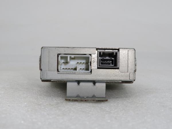 Module générique HONDA Accord VIII Sedan (CU_) Imagem-1