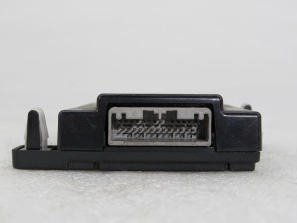 Module générique HONDA Accord VIII Sedan (CU_) Imagem-1