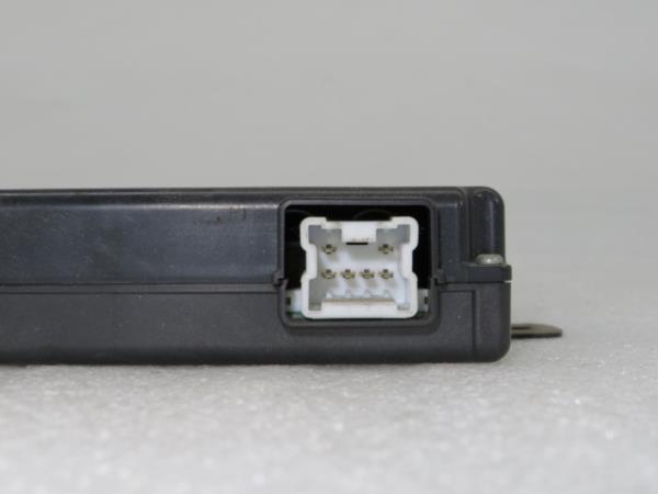 Module générique MITSUBISHI Colt VI (Z3_A, Z2_A) Imagem-1