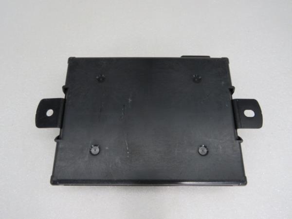 Module générique MITSUBISHI Colt VI (Z3_A, Z2_A) Imagem-2