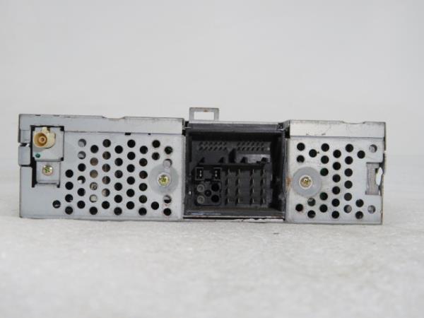 Module générique SAAB 9-3 Sedan (YS3F) Imagem-1