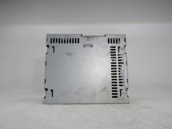 Module générique SAAB 9-3 Sedan (YS3F) Imagem-2