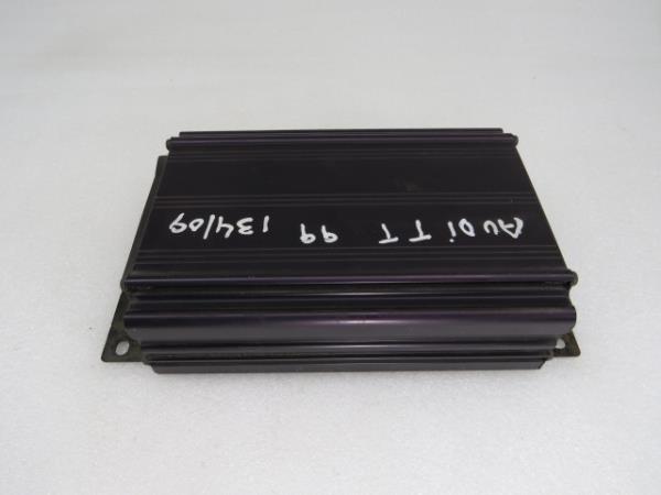 Generic Unit Module AUDI TT (8N3)