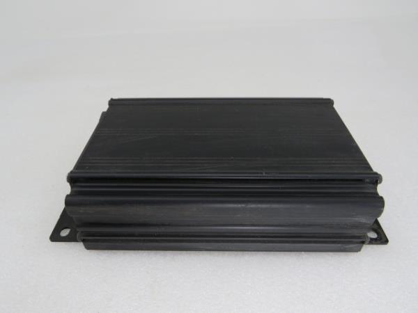 Generic Unit Module AUDI TT (8N3)