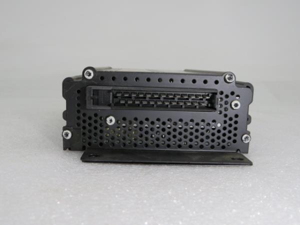 Generic Unit Module AUDI TT (8N3) Imagem-1