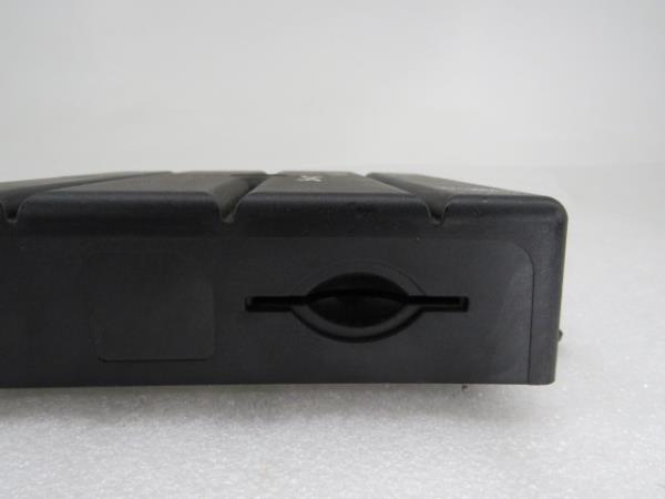 Module générique SAAB 9-3 Sedan (YS3F) Imagem-2