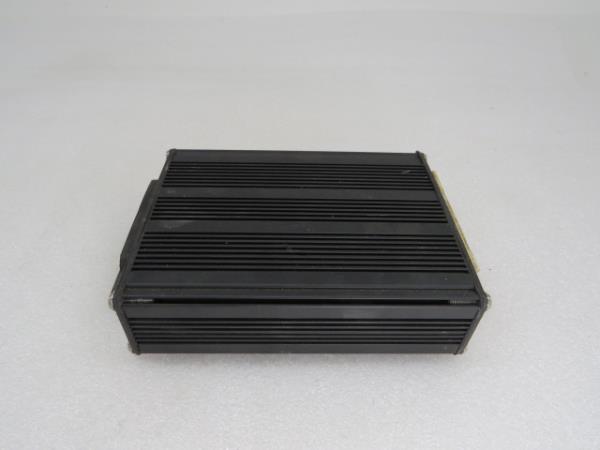Module générique VOLKSWAGEN Phaeton (3D)