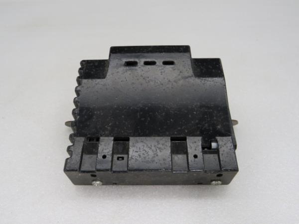 Module générique HONDA Accord VII Sedan (CL_, CN_)