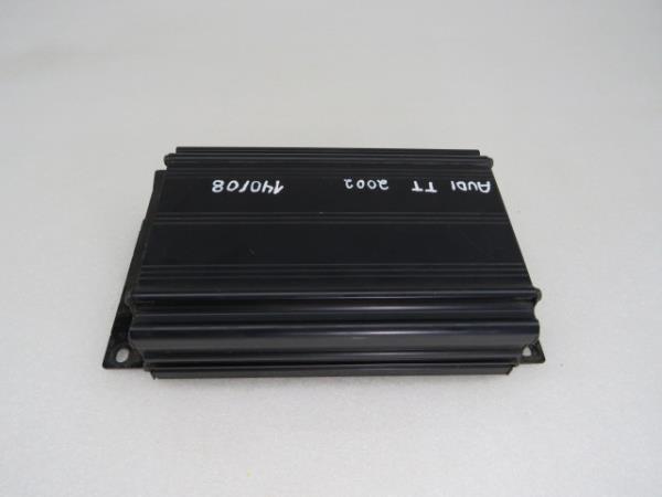 Generic Unit Module AUDI TT (8N3)