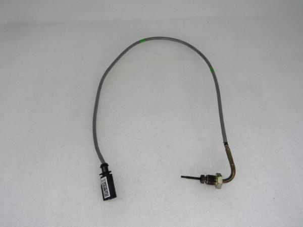 Sonde lambda SKODA Kodiaq (NS7)