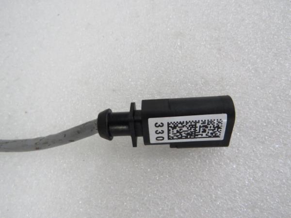 Sonda lambda SKODA Kodiaq (NS7) Imagem-2