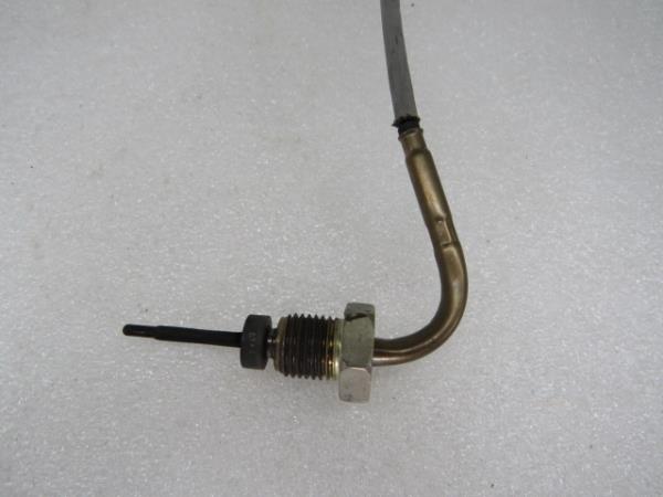 Sonda lambda SKODA Kodiaq (NS7) Imagem-3