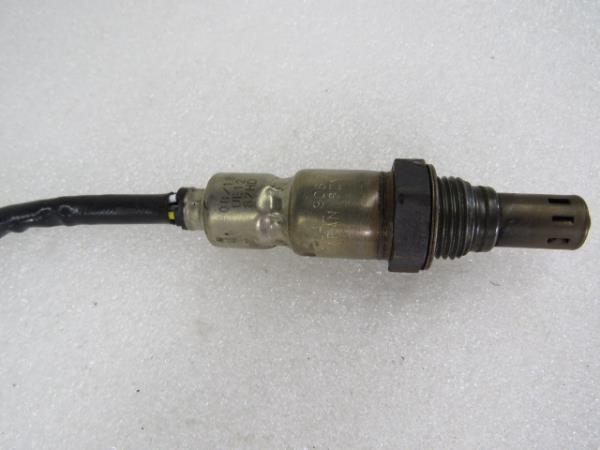 Sonda lambda SKODA Kodiaq (NS7) Imagem-3