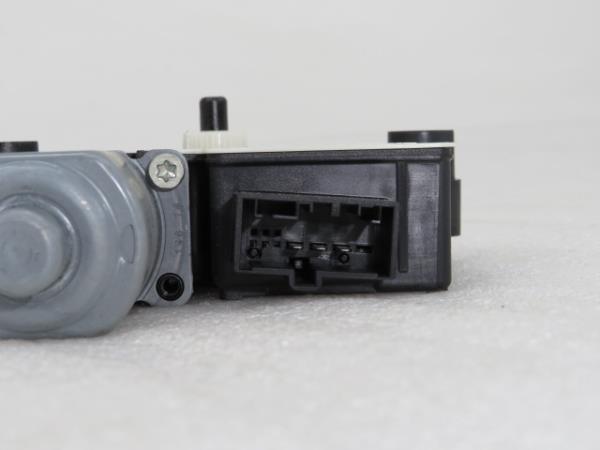 Motor vidro trás direito SKODA Kodiaq (NS7) Imagem-2