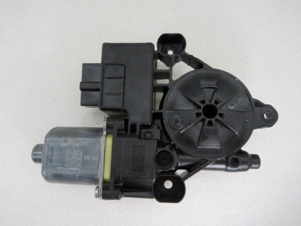 Motor vidro trás direito SKODA Kodiaq (NS7) Imagem-3