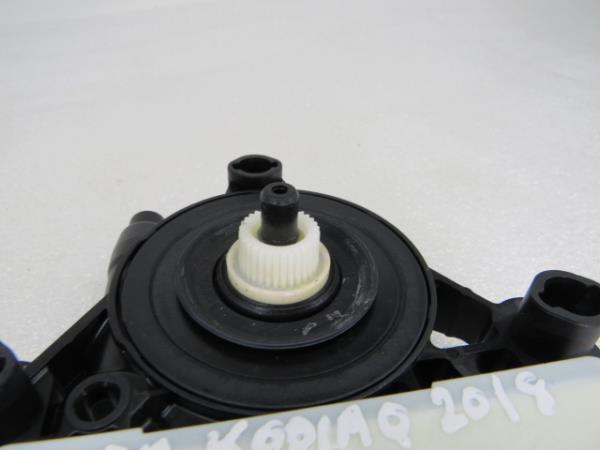 Motor vidro trás direito SKODA Kodiaq (NS7) Imagem-1