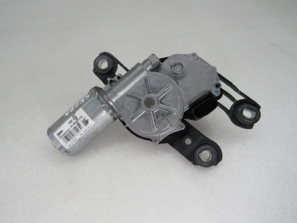 Motor limpa vidros trás SKODA Kodiaq (NS7)