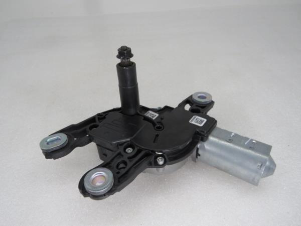 Motor limpa vidros trás SKODA Kodiaq (NS7) Imagem-2