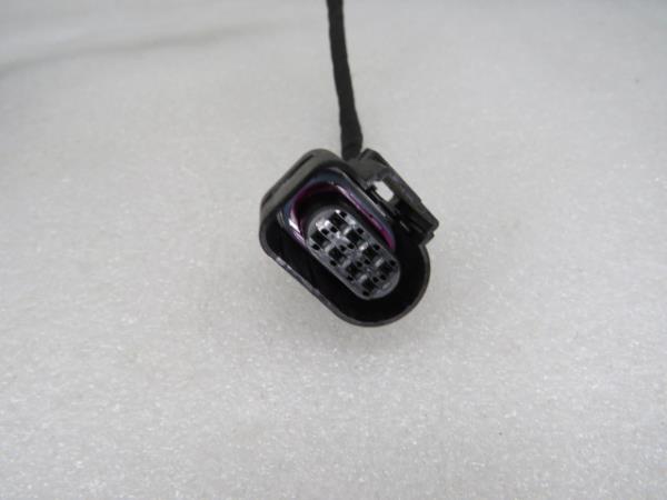 Cablagem motor SKODA Kodiaq (NS7) Imagem-1