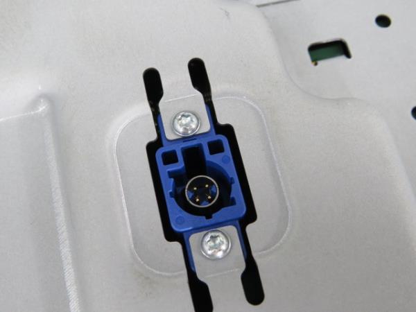 Display / ecrã de informações SKODA Kodiaq (NS7) Imagem-5