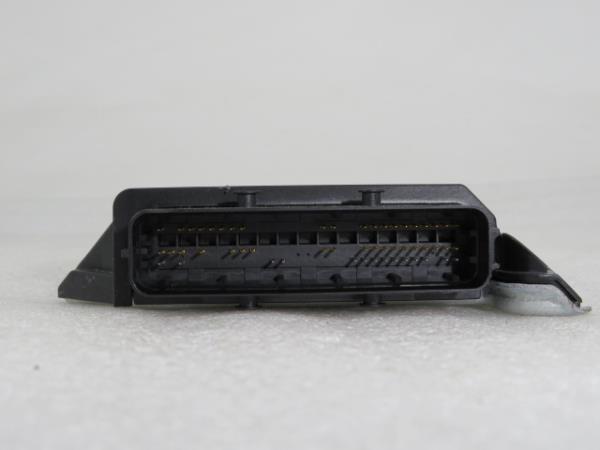 Centralina airbag SKODA Kodiaq (NS7) Imagem-1