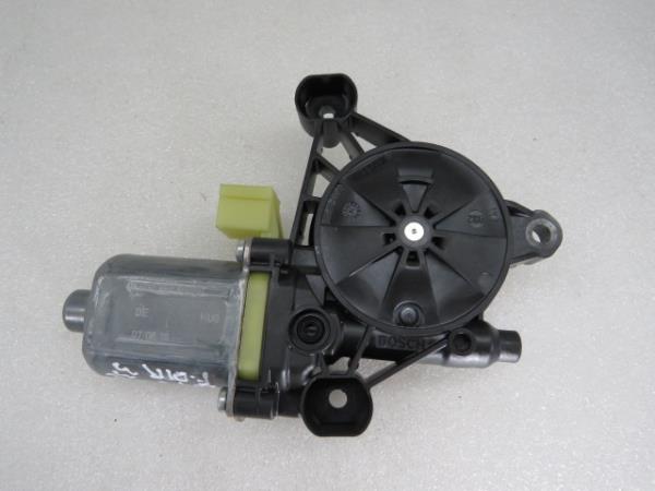 Motor vidro frente direito SKODA Kodiaq (NS7) Imagem-3