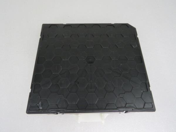 Módulo confort SKODA Kodiaq (NS7) Imagem-2