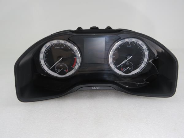 Quadrante / painel de instrumentos SKODA Kodiaq (NS7)