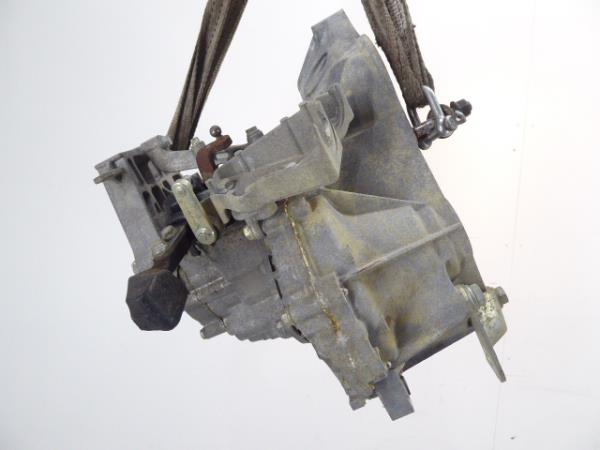 Boîte de vitesses manuelle FIAT Tipo Wagon (358_) Imagem-1