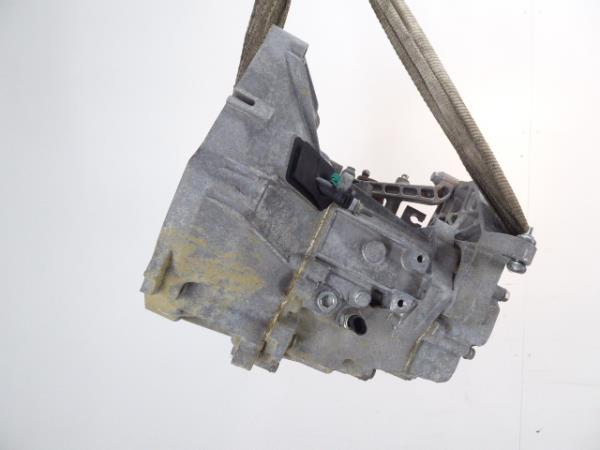 Boîte de vitesses manuelle FIAT Tipo Wagon (358_) Imagem-3