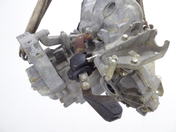 Boîte de vitesses manuelle FIAT Tipo Wagon (358_) Imagem-5