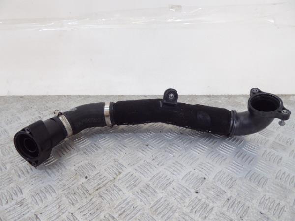 Tubo do intercooler SKODA Kodiaq (NS7)