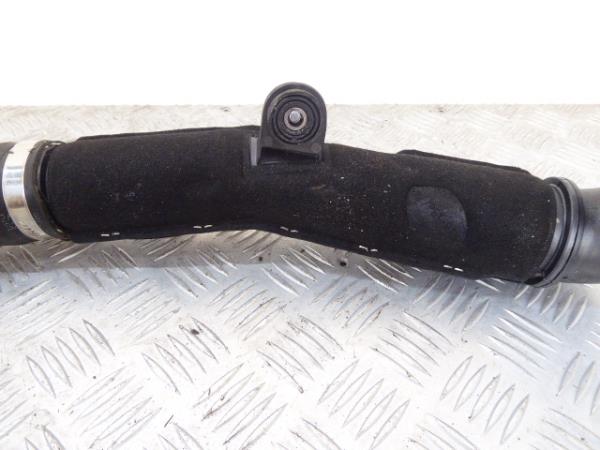 Tubo do intercooler SKODA Kodiaq (NS7) Imagem-3