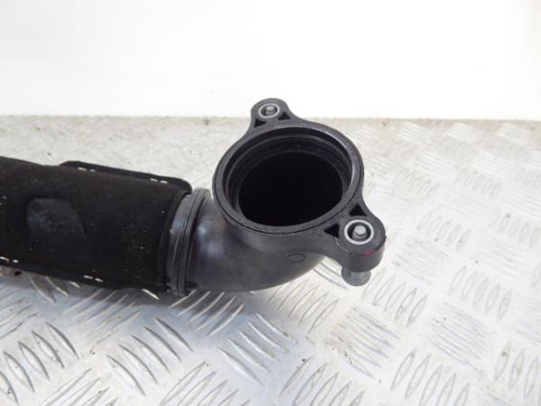 Tubo do intercooler SKODA Kodiaq (NS7) Imagem-4