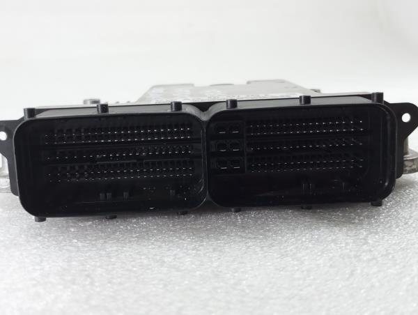 Centralina motor / ECU SKODA Kodiaq (NS7) Imagem-4