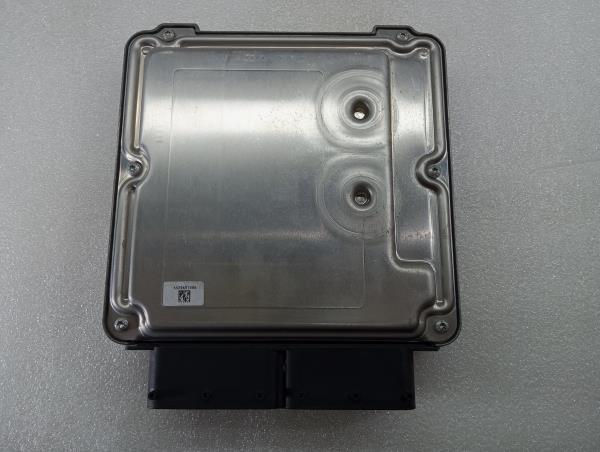 Centralina motor / ECU SKODA Kodiaq (NS7) Imagem-5