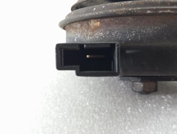 Horn TOYOTA Avensis Wagon (_T27_) Imagem-1